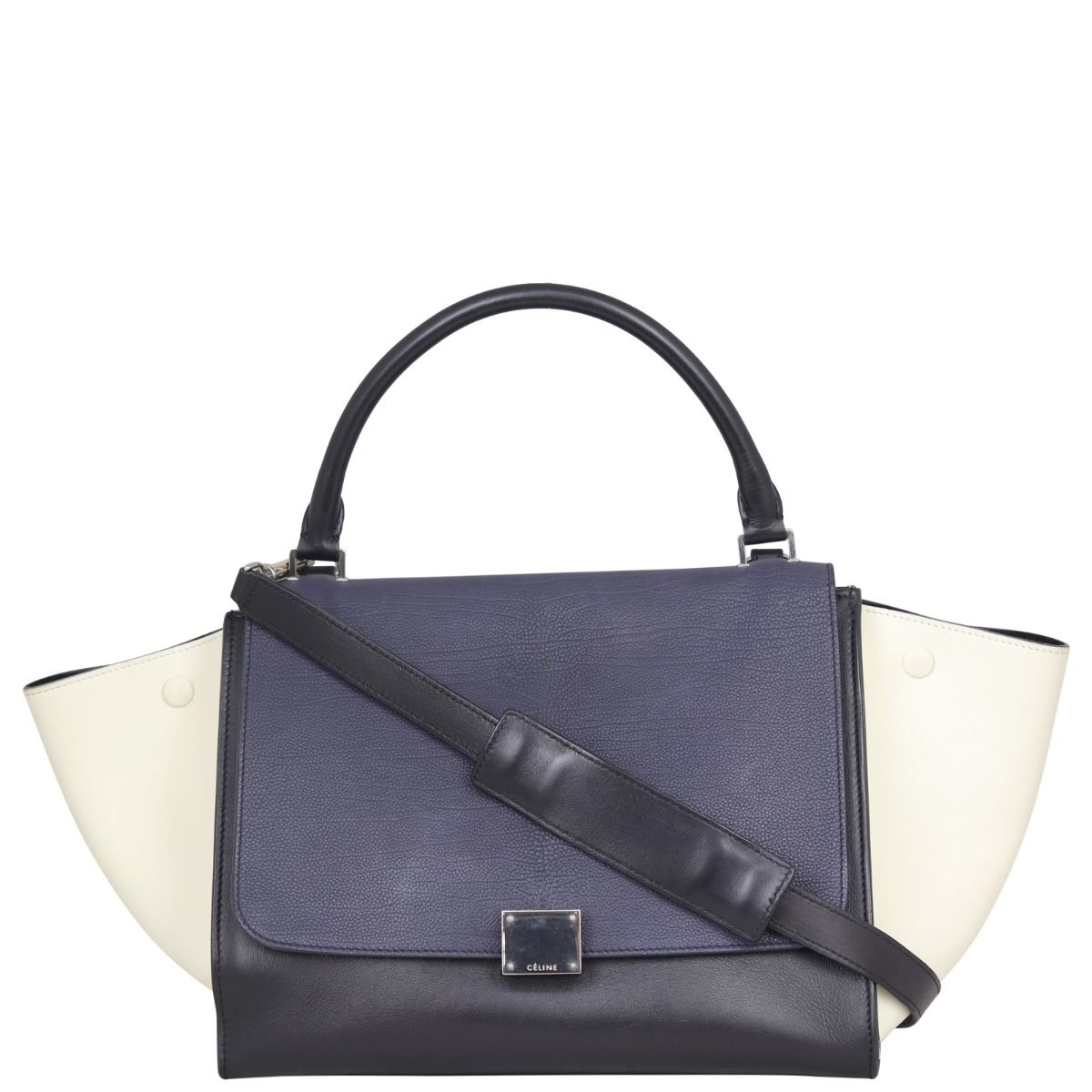 Celine trapeze price cheap