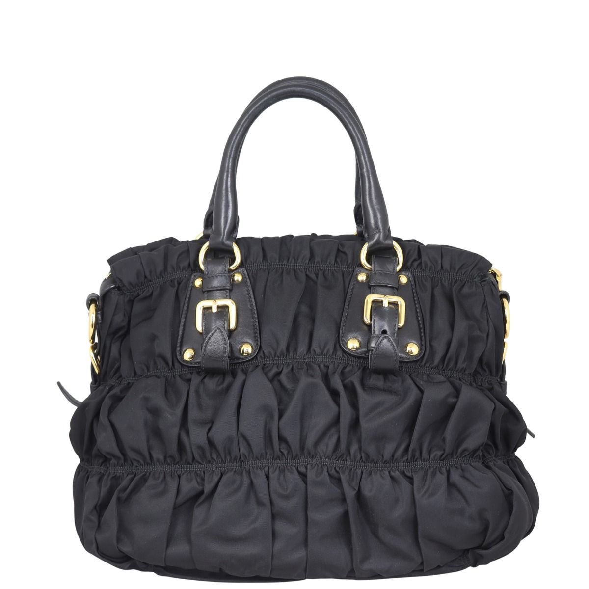 Prada gaufre price sale