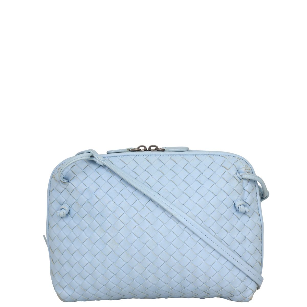 Bv nodini bag sale