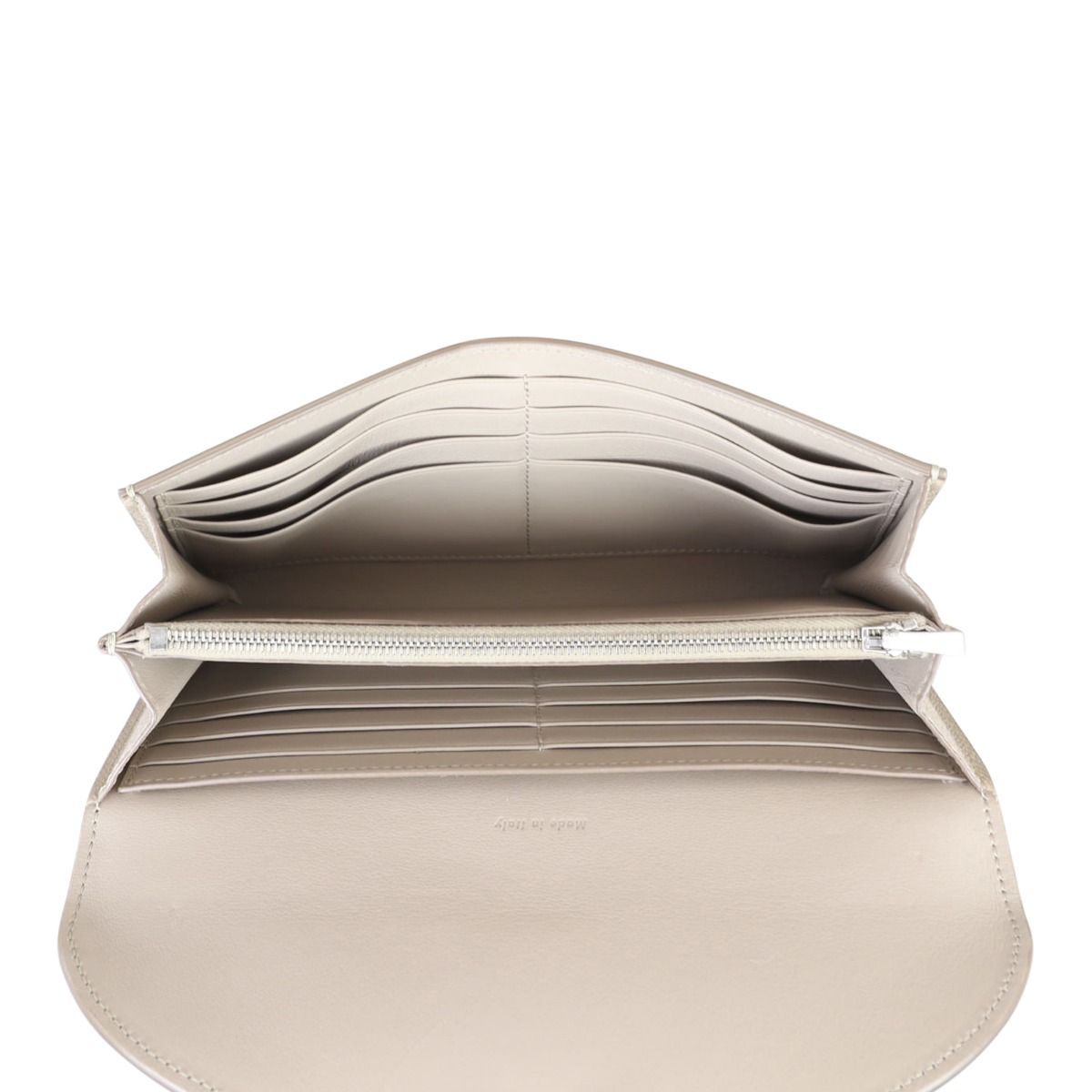 Celine trotteur wallet outlet