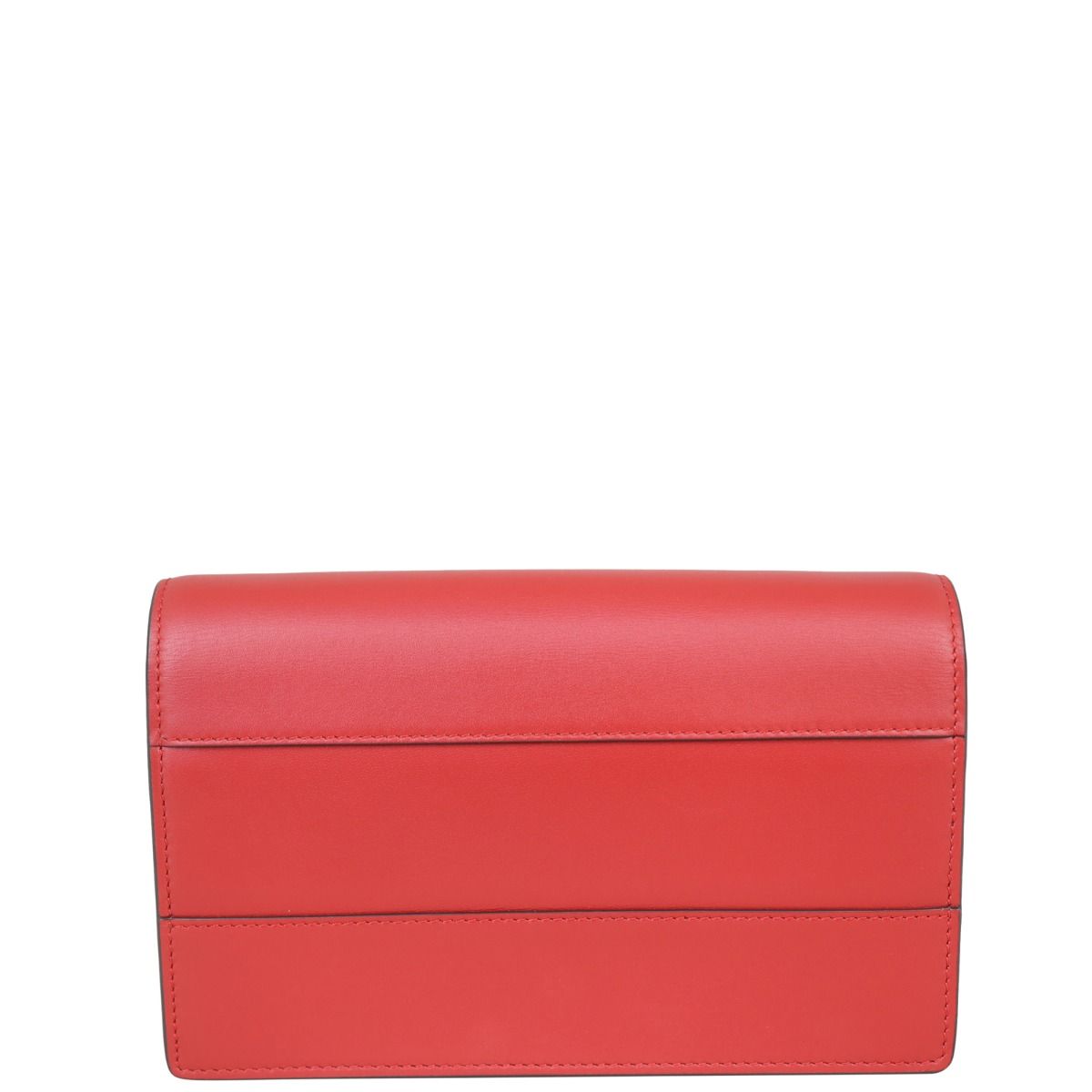 Gucci queen margaret leather bee wallet on chain bag store