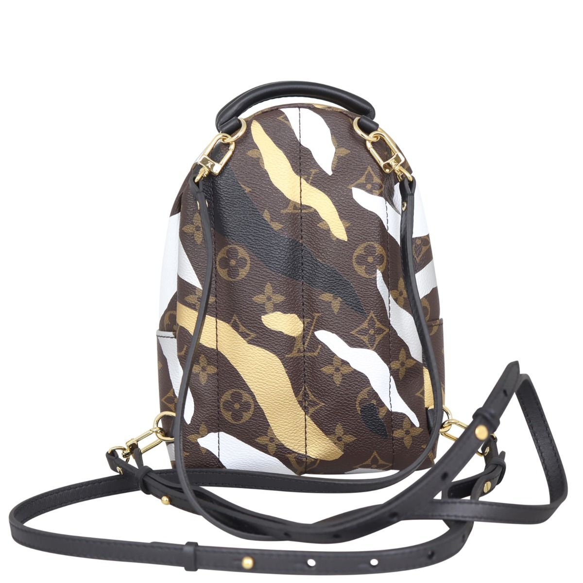 Lvxlol palm springs mini online