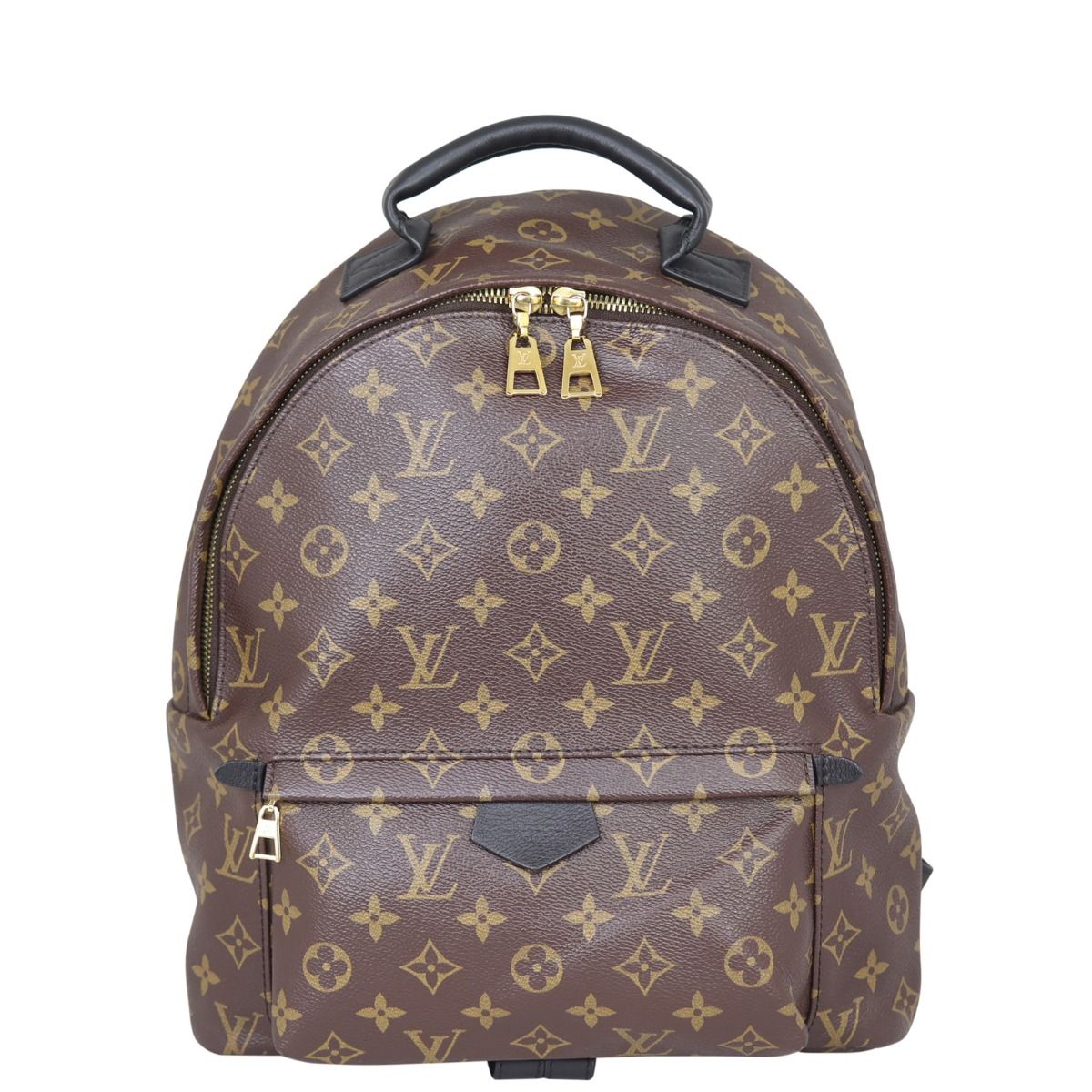 Louis Vuitton Backpack -  Australia