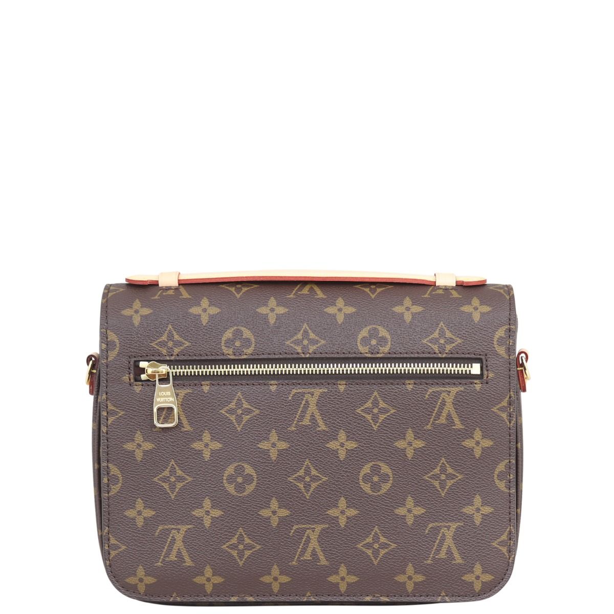 Louis Vuitton Pochette Métis : Luxury Reveal  Bags, Louis vuitton, Louis  vuitton pochette metis