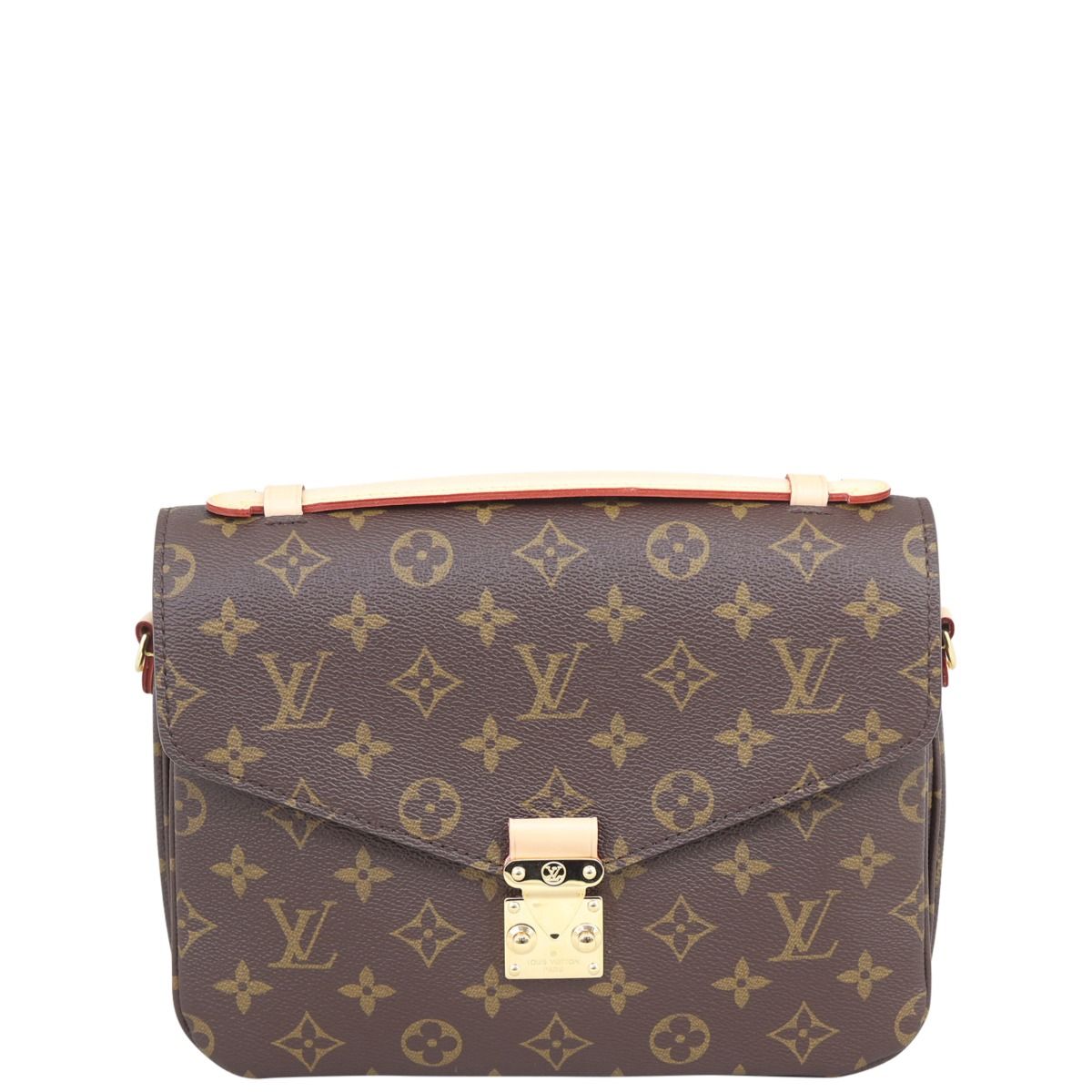 Louis Vuitton Pochette Métis : Luxury Reveal  Bags, Louis vuitton, Louis  vuitton pochette metis