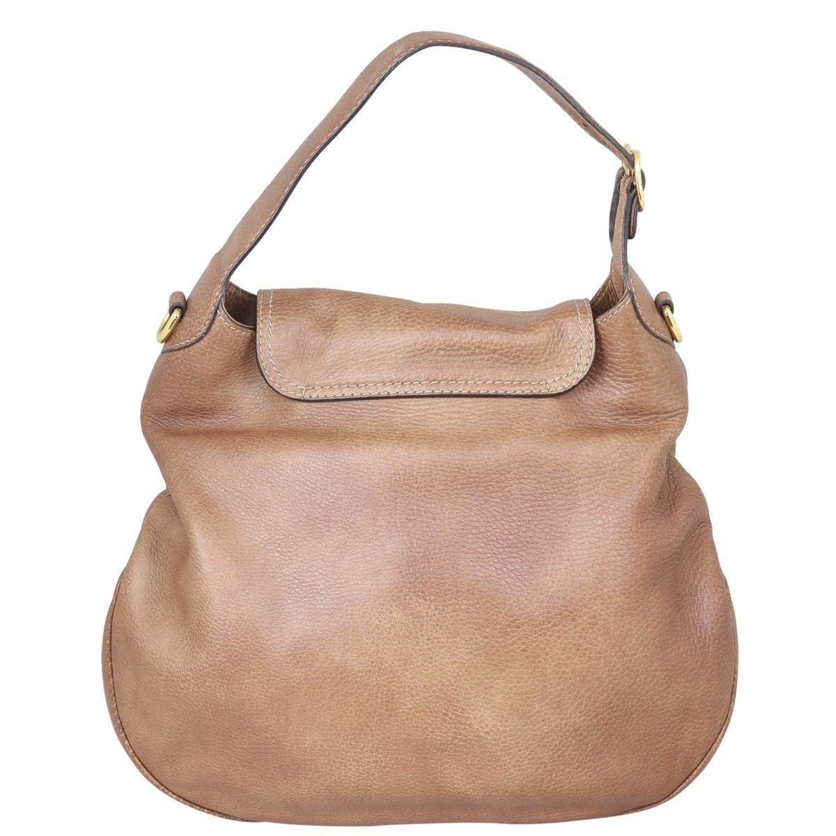 Gucci New Pelham Hobo