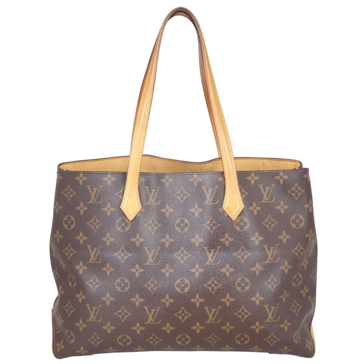 Louis vuitton wilshire mm outlet