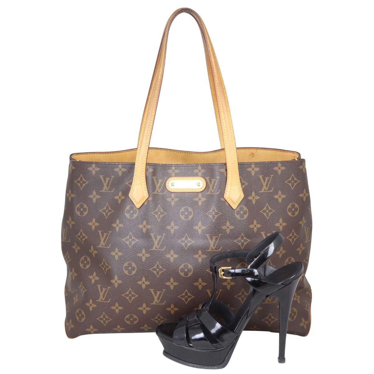 Lv wilshire hot sale