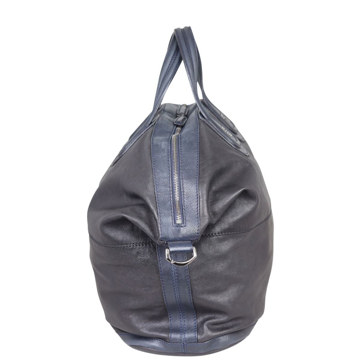 Givenchy Nightingale Large