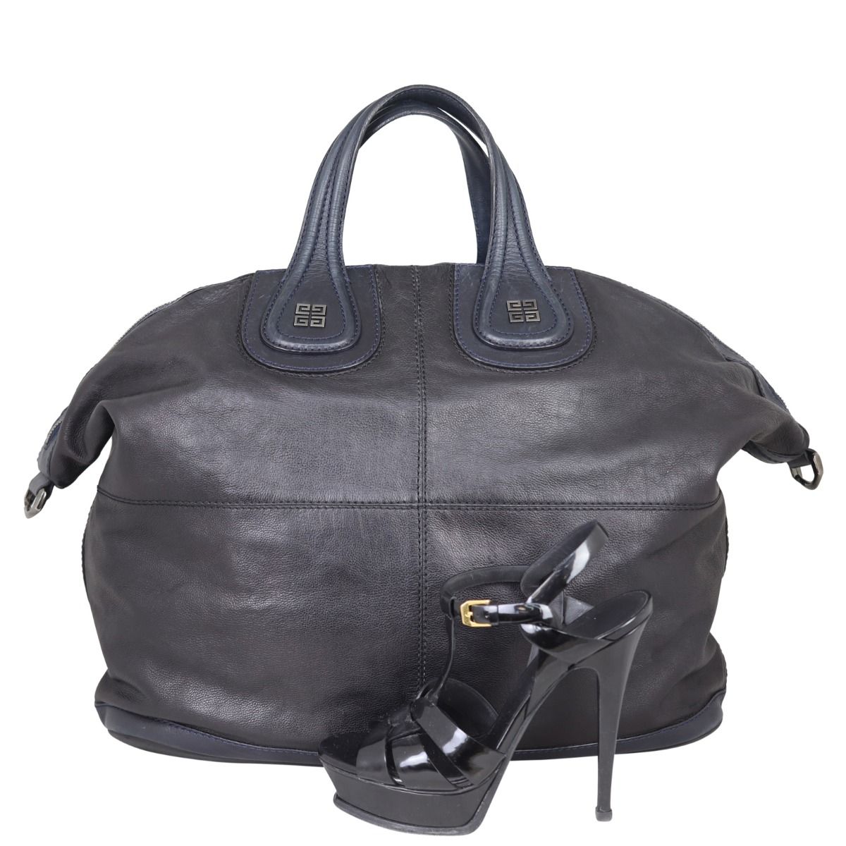 Givenchy nightingale grande sale