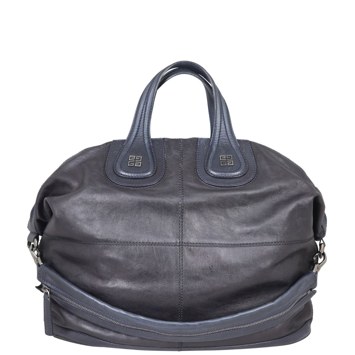 Givenchy nightingale large size outlet