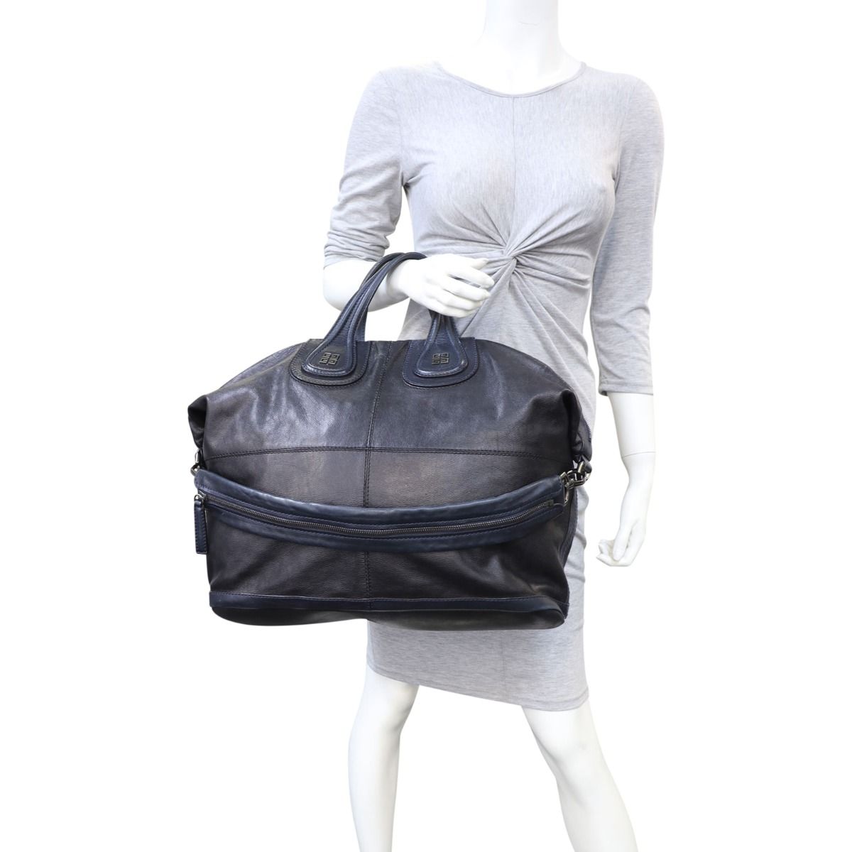 Givenchy nightingale large size shop