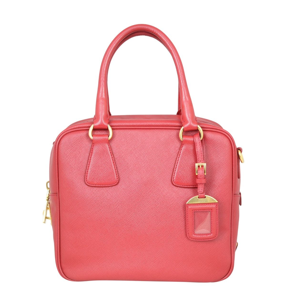 Chanel bauletto deals