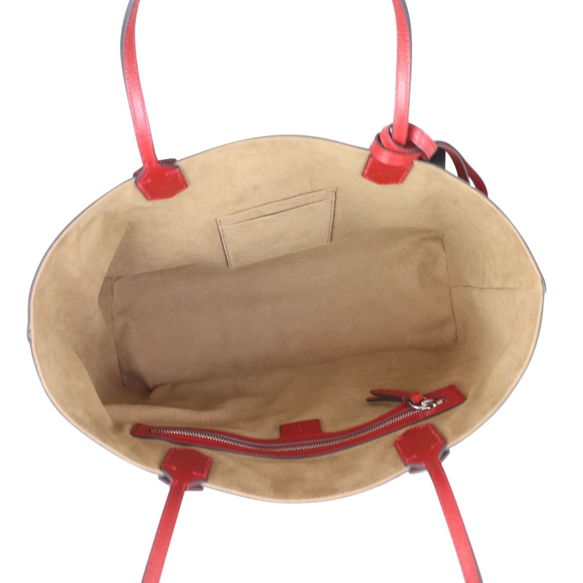 Gucci tian supreme tote clearance