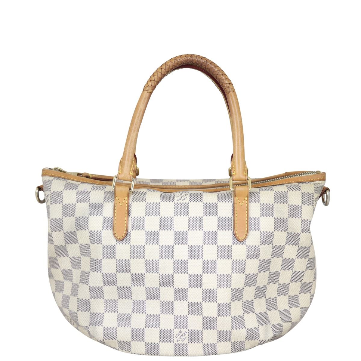 Louis vuitton riviera mm 2025