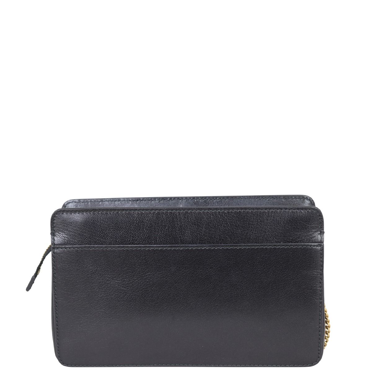 Givenchy Diamond Quilted Pocket Shoulder Bag