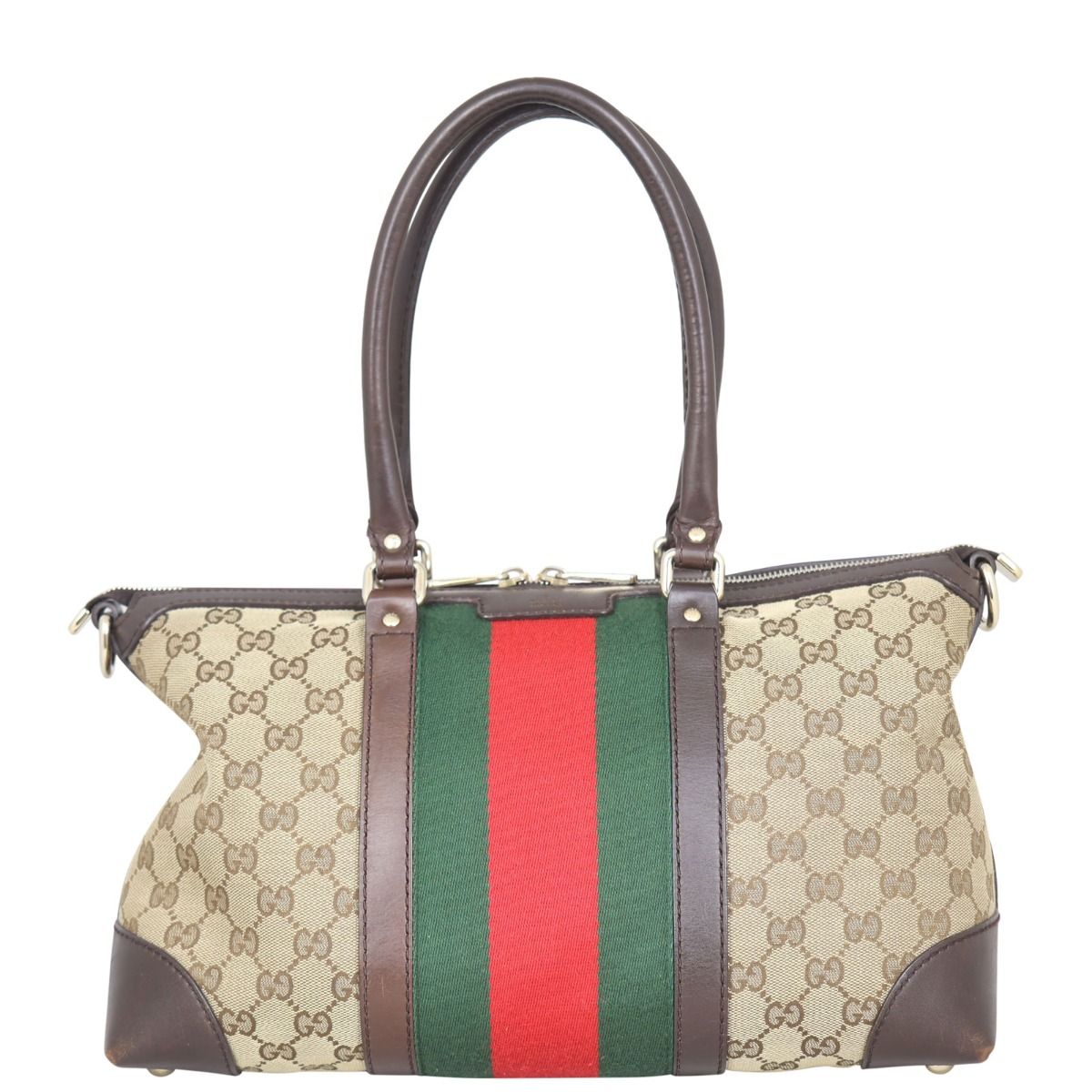 Gucci rania online