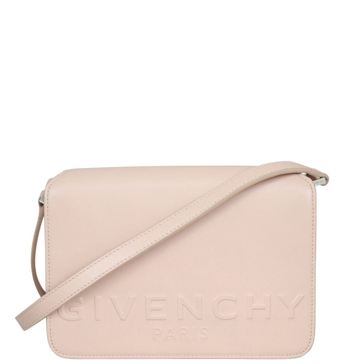 9182gi_givenchy_debossed_logo_
