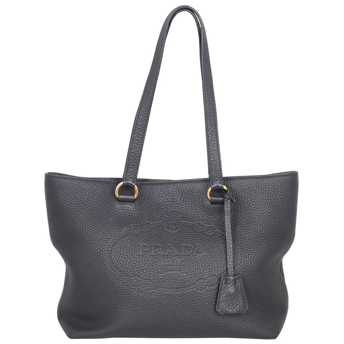 Prada 1bg100 shop