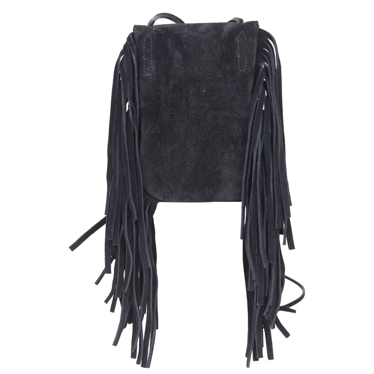 Saint laurent anita hotsell