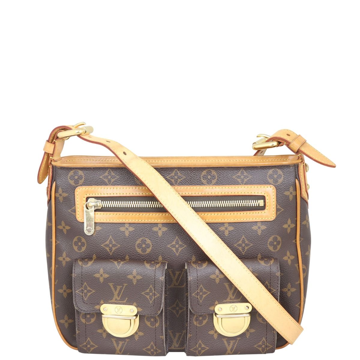 9192lv_louis_vuitton_hudson_gm