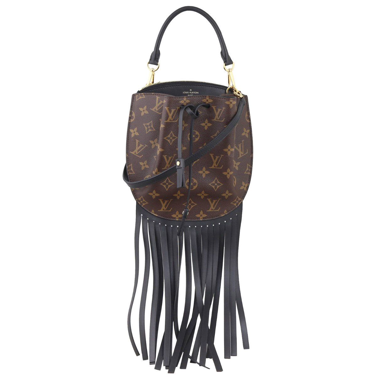 Louis Vuitton Noé Monogram 9195lv_louis_vuitton_fringed_n