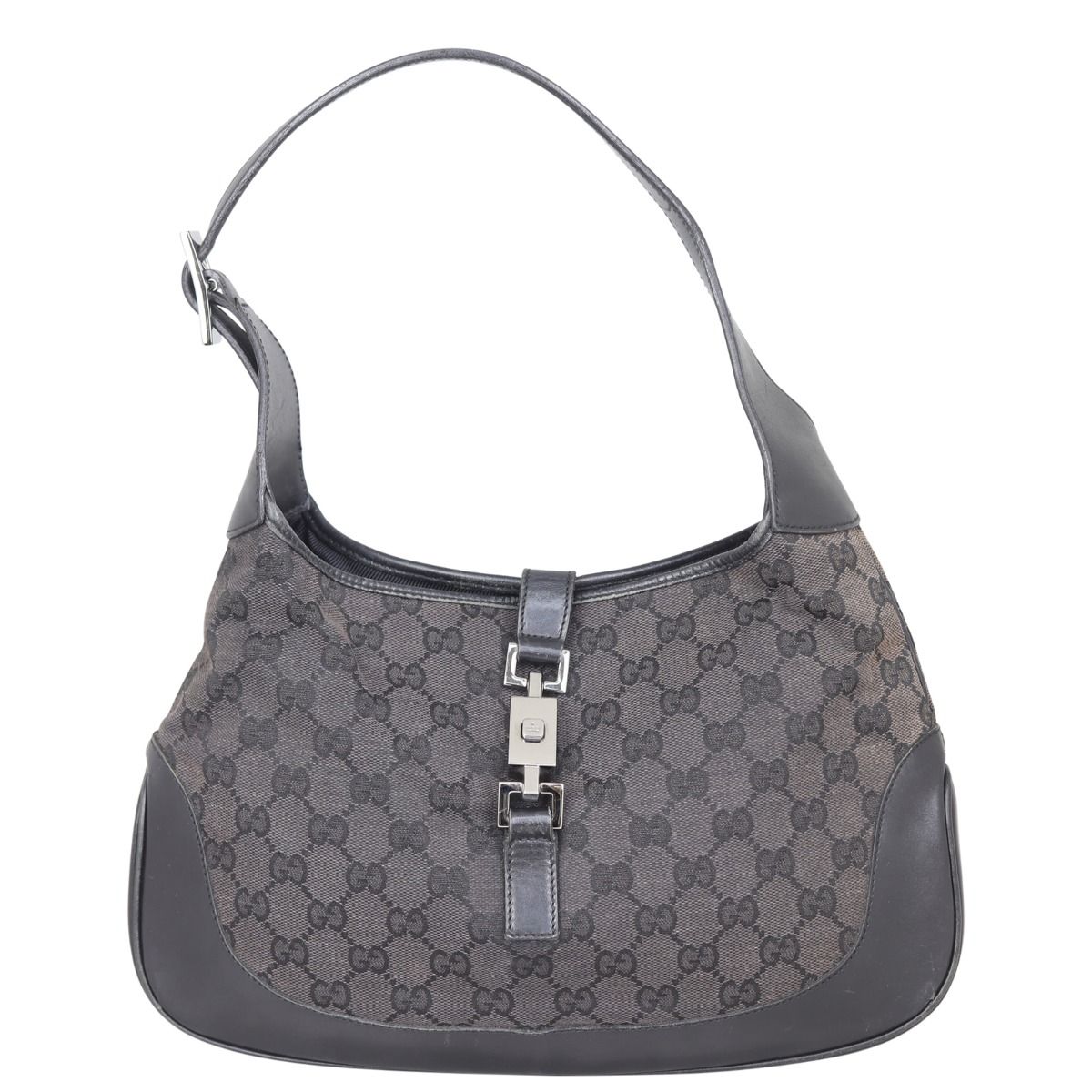 Gucci Jackie Small Hobo