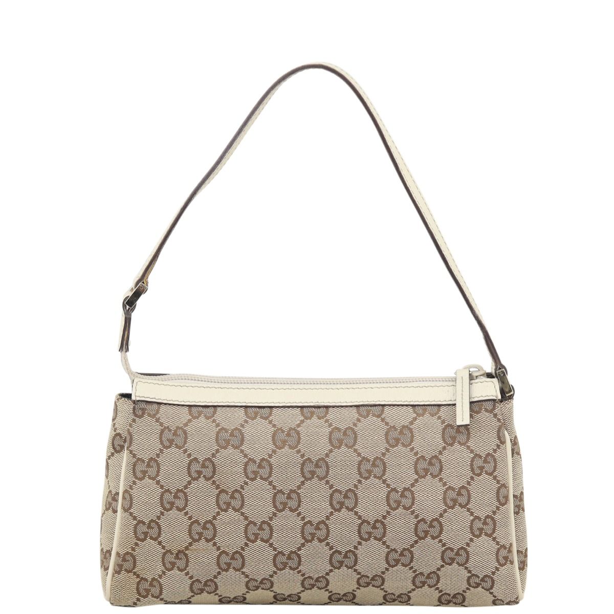 Gucci GG Abbey Pochette