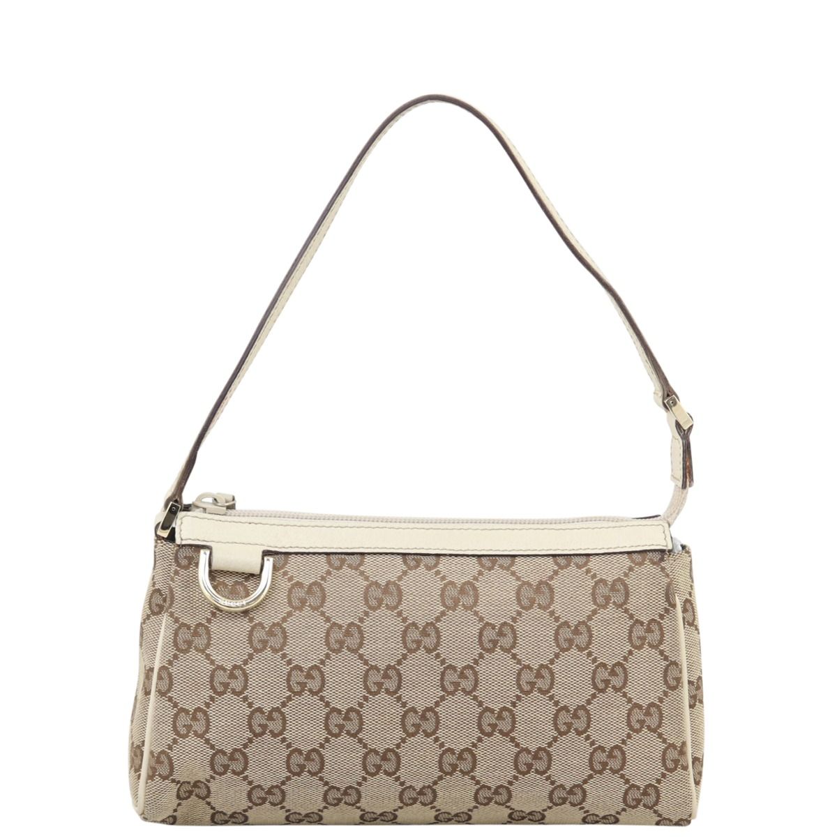 Gucci GG Abbey Pochette