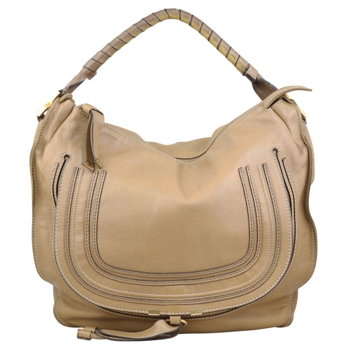 Chloe marcie hobo deals