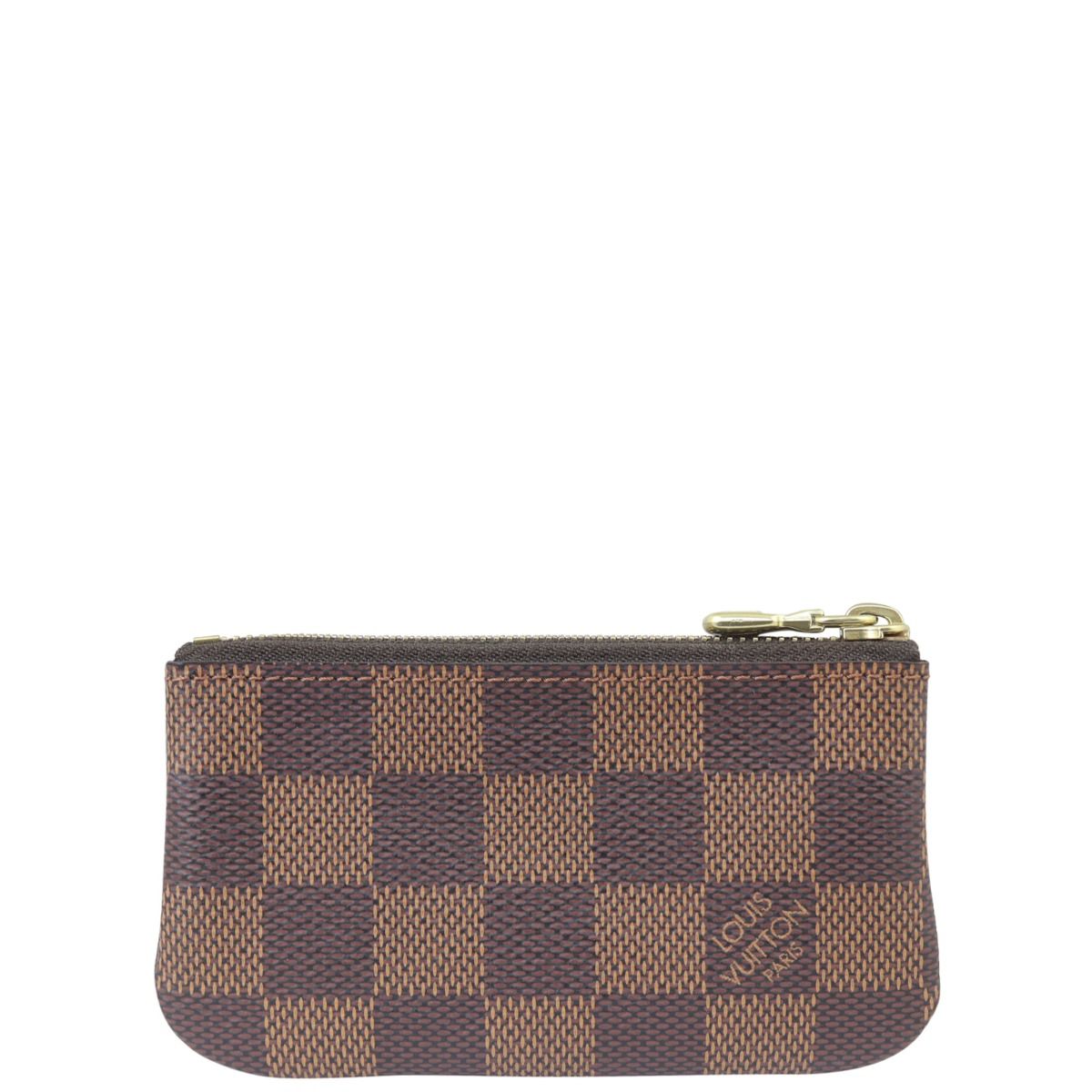 Lv coin pouch outlet