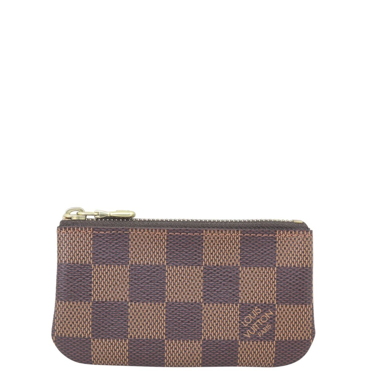 Key bag louis vuitton hotsell