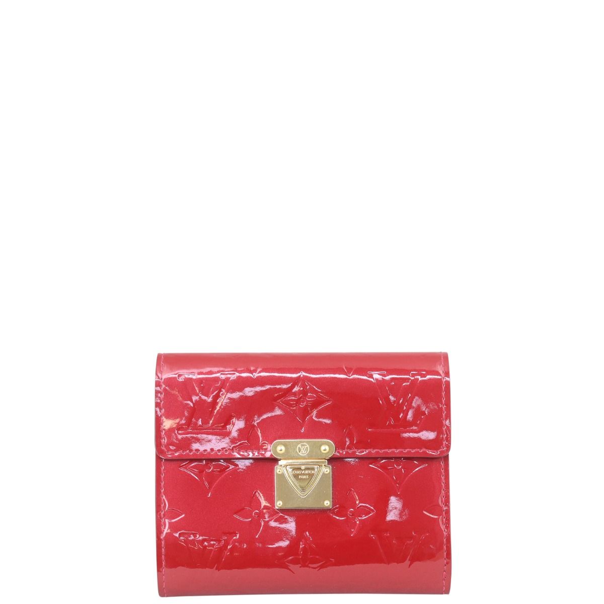 Classic louis vuitton wallet sale