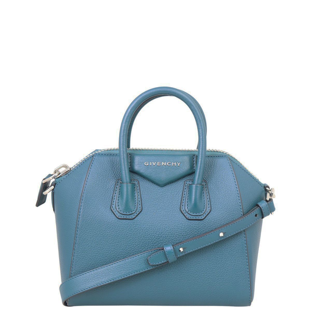 Is givenchy antigona a classic shop