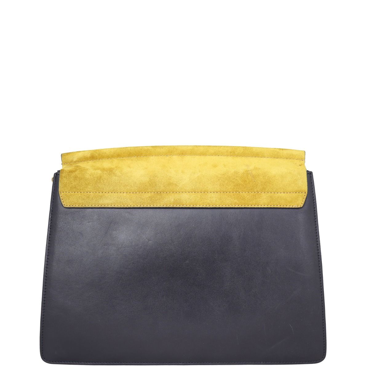 Faye medium sale
