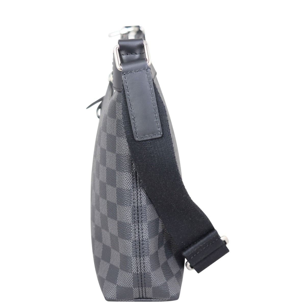 Sacoche lv ioffer on sale