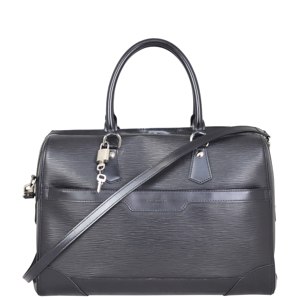 Site de sacoche louis vuitton 2025