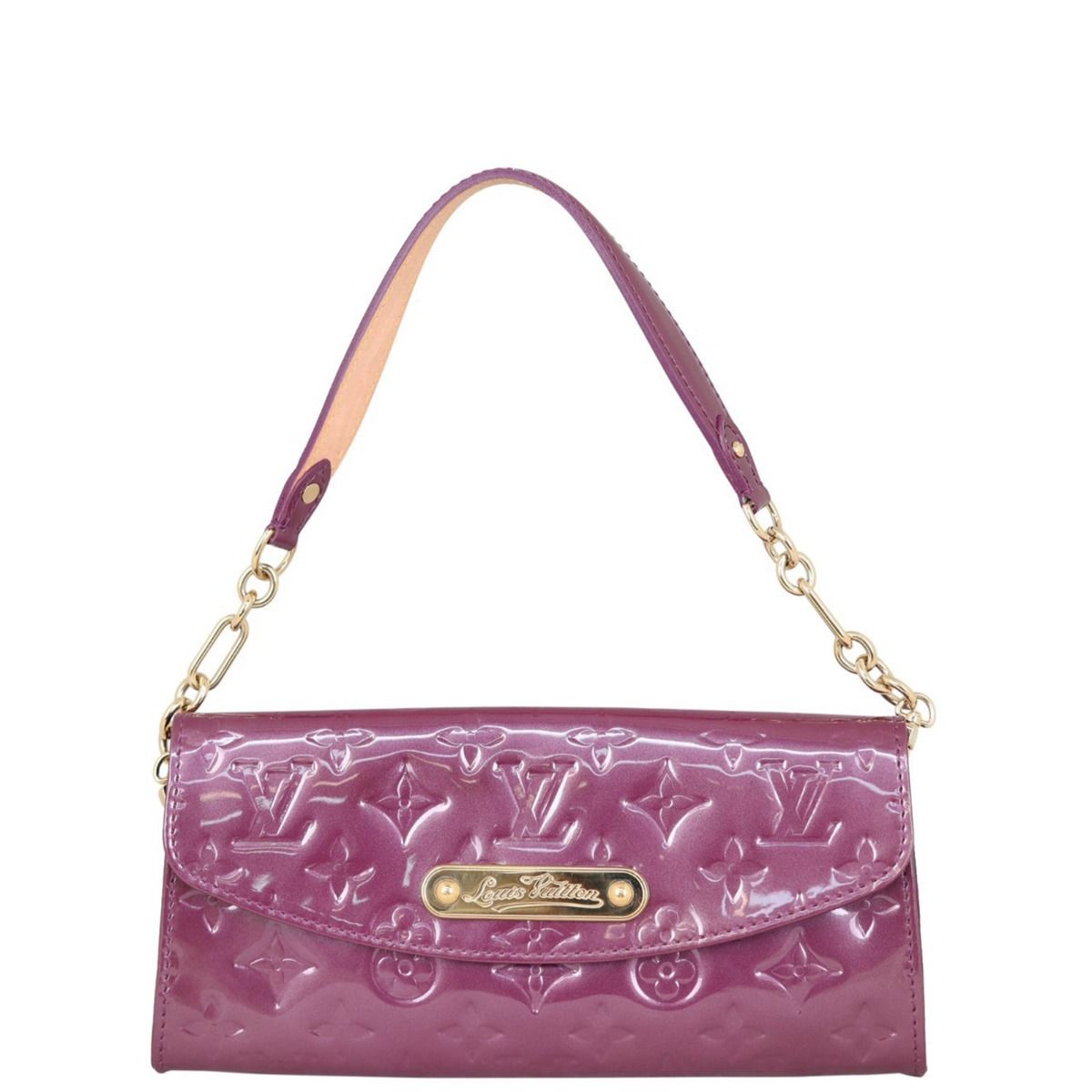 Boulevard evening bag online