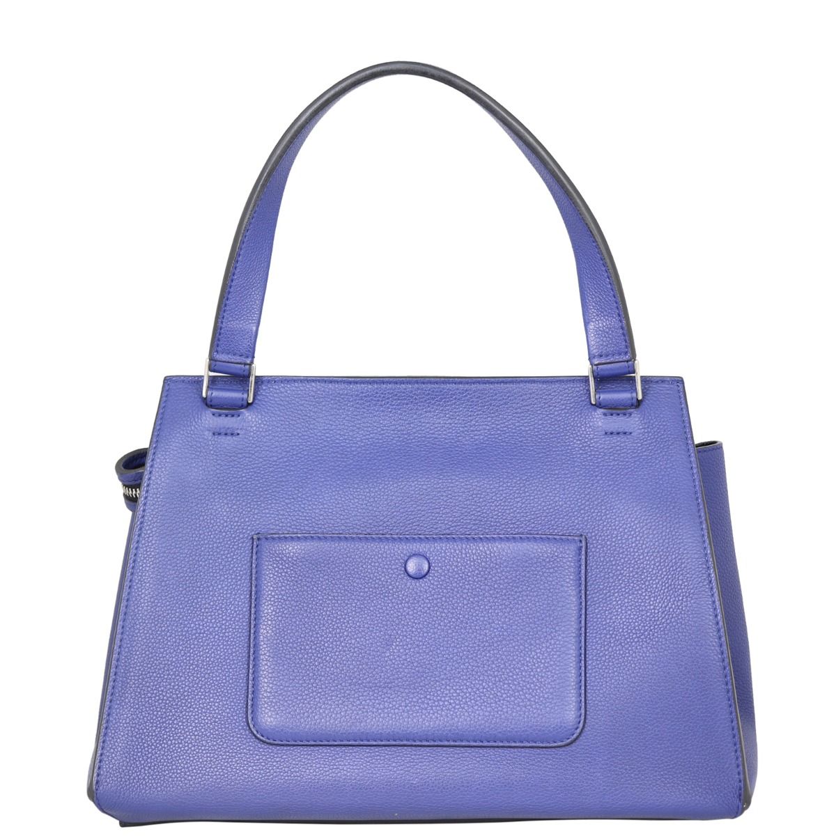 Celine Edge Bag Medium