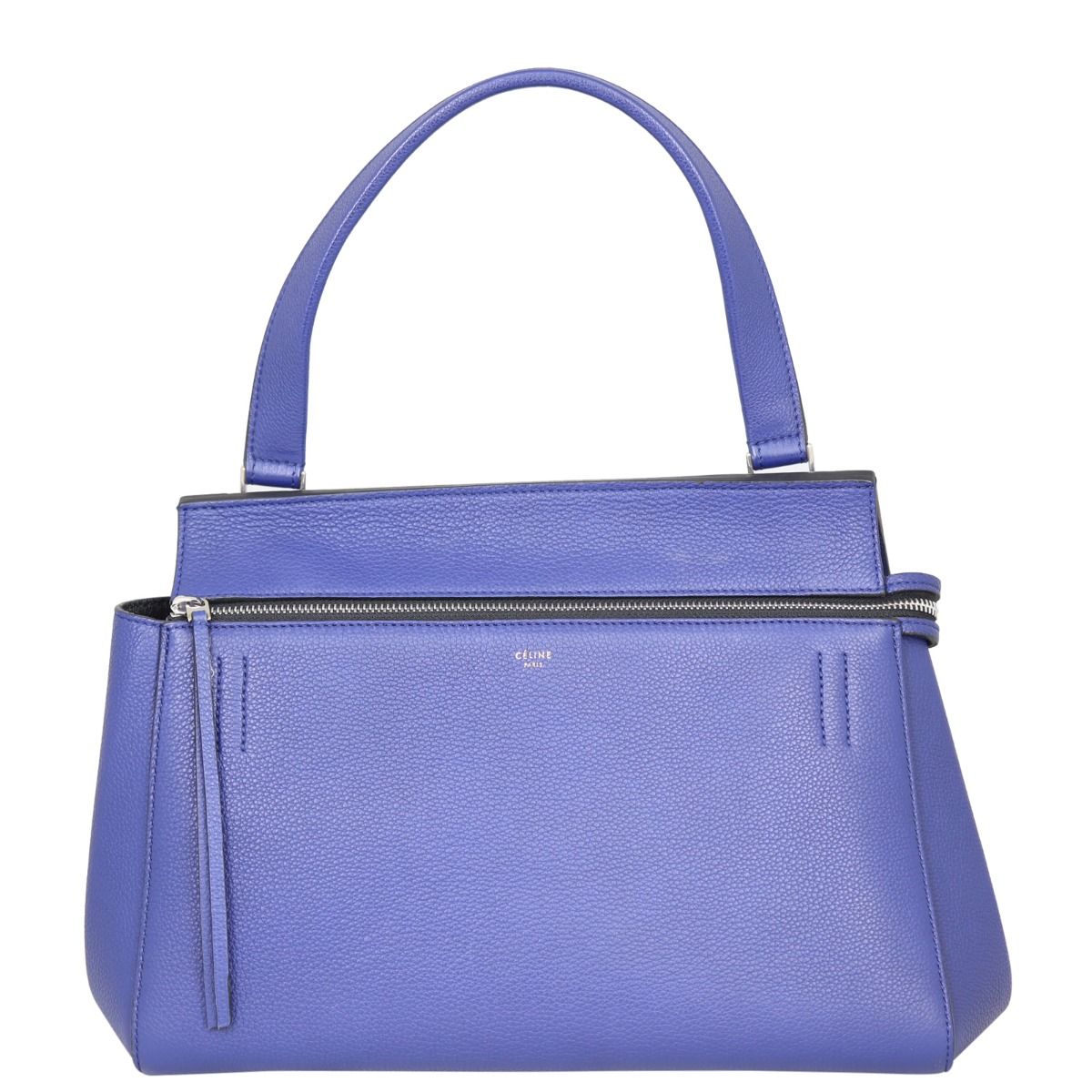 Celine Edge Bag Medium