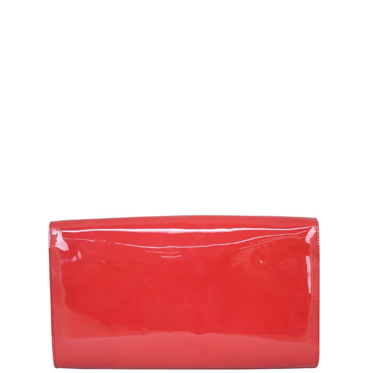 Saint laurent belle de jour clutch deals
