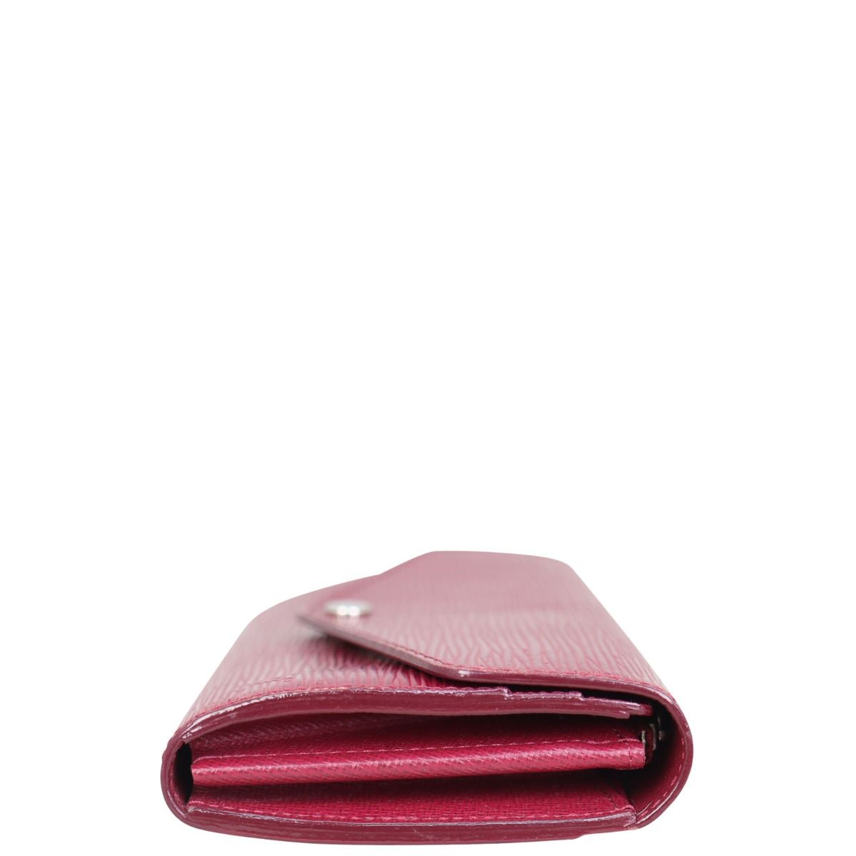 Louis Vuitton Sarah Wallet Epi