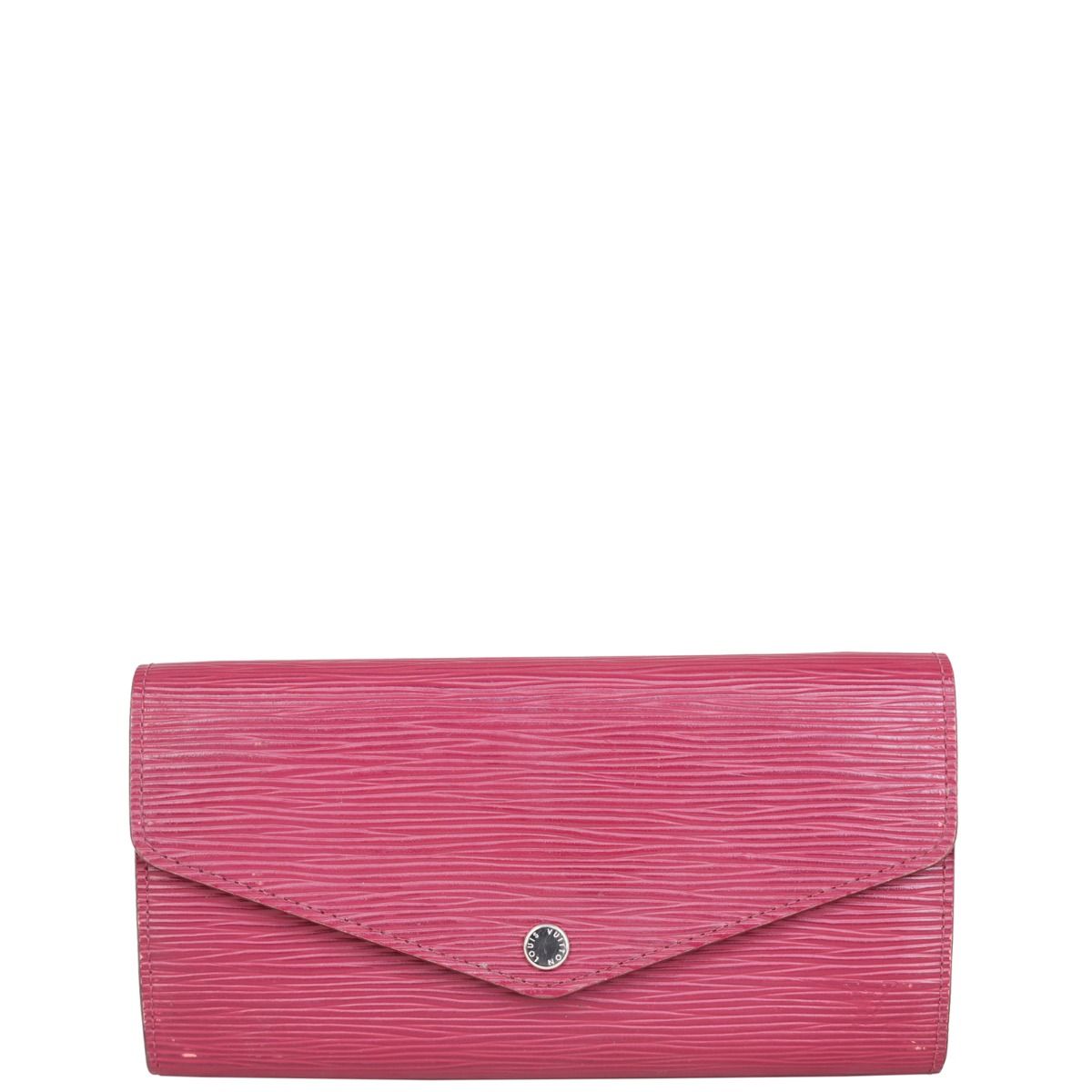 9326lv_louis_vuitton_sarah_wal
