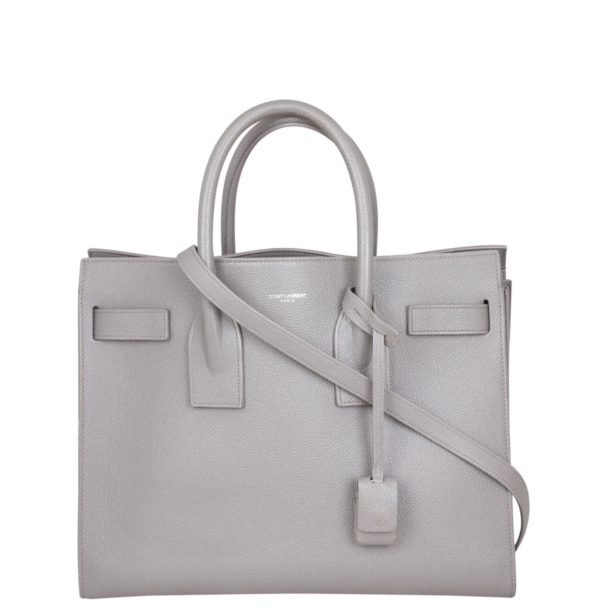 Saint laurent inspired bag top