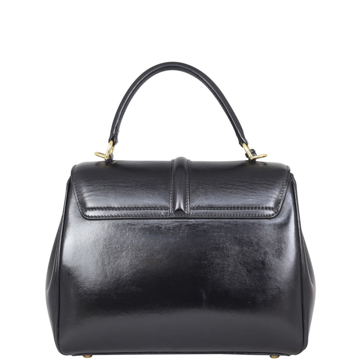 Celine 16 Small Celine 16 Small