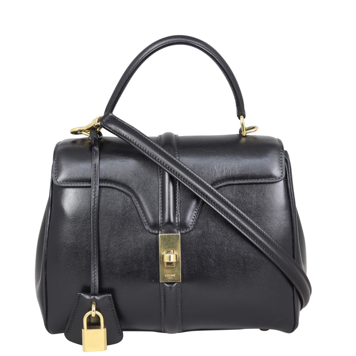 Celine 16 Small