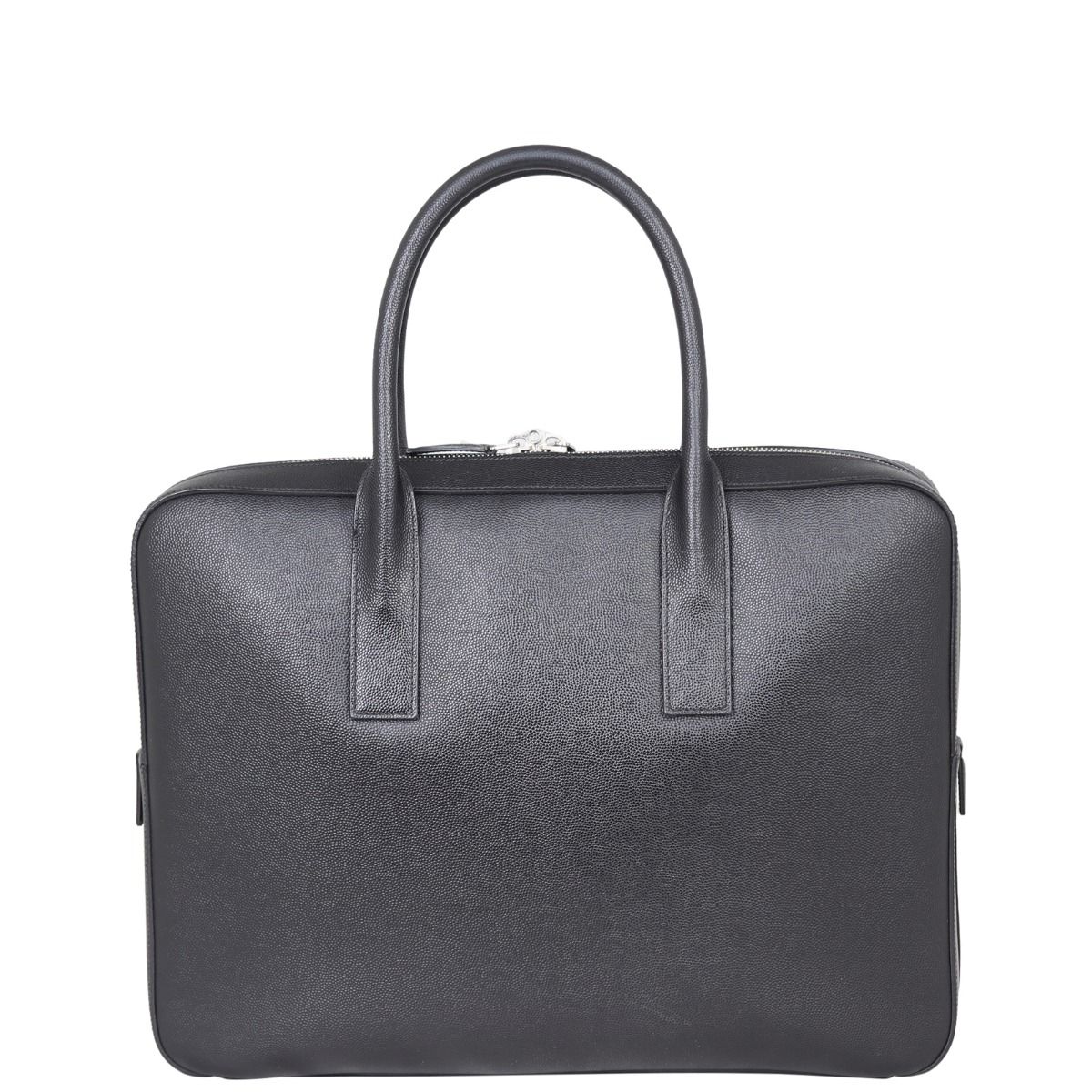 Ysl mens briefcase hotsell