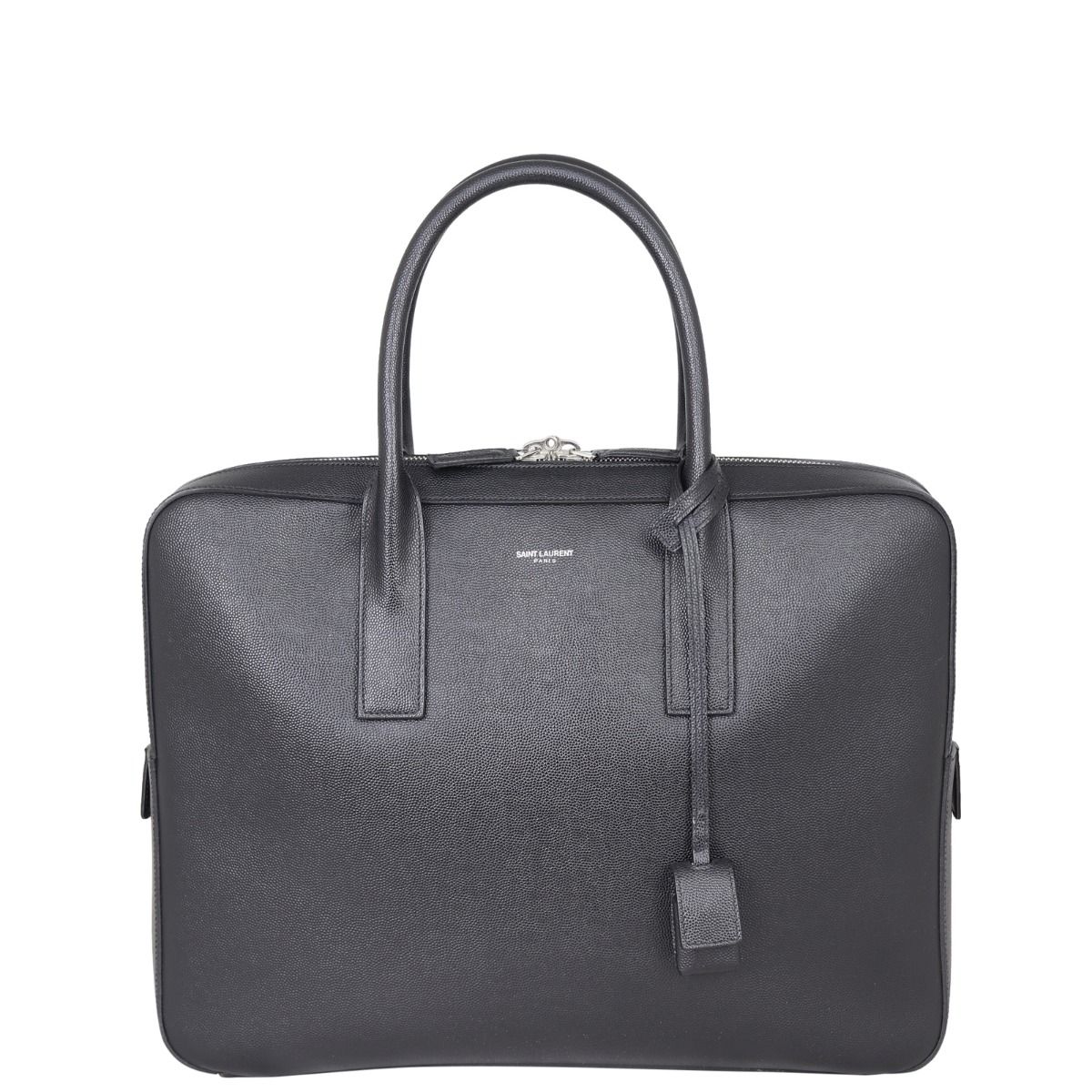 Saint laurent museum bag new arrivals