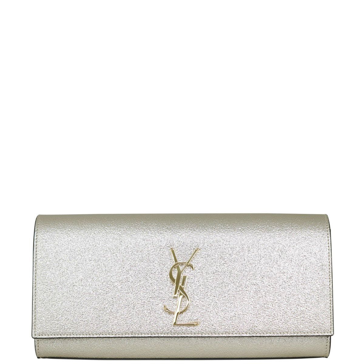 Ysl clutch australia outlet