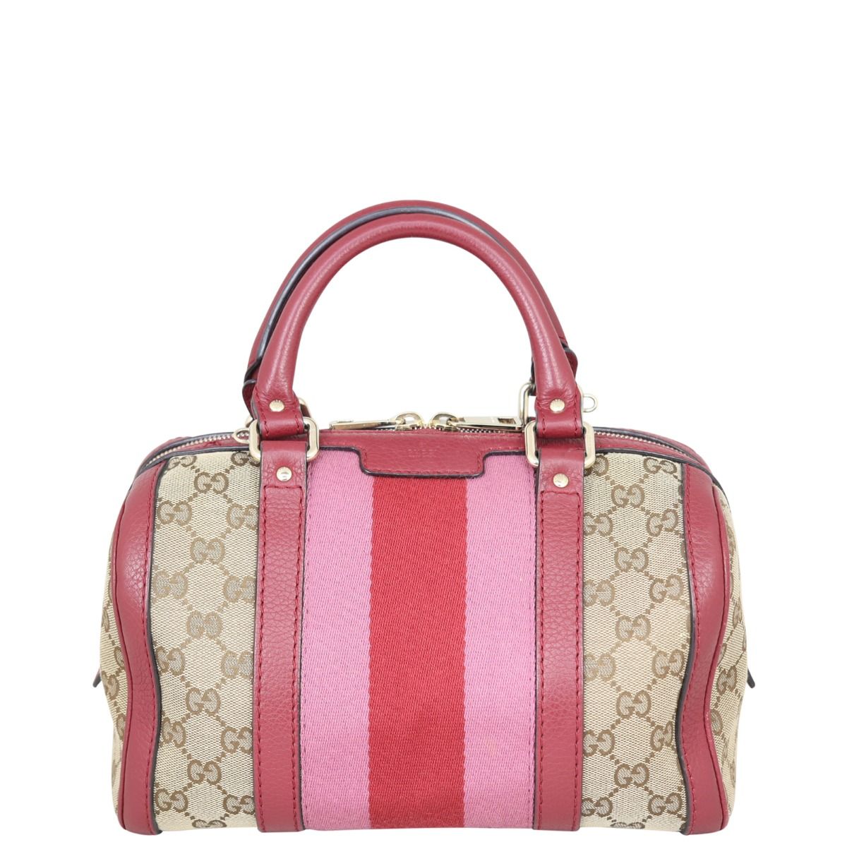 Gucci vintage small bag hotsell